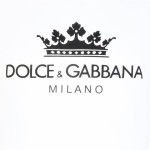 Dolce & Cabbana