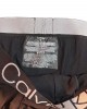 Calvin Klein 10 Pack Μποξεράκια Micro Low Rise Trunk - ICON Model
