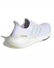 Adidas Ultraboost 21 / Cloud White