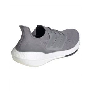 Adidas Ultraboost 21 / Cool Grey