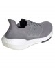 Adidas Ultraboost 21 / Cool Grey
