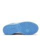 Nike SB Dunk Low / University Blue