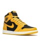 Nike "Jordan 1" Retro High / OG Pollen