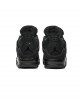 Nike Air Jordan 4 Retro / "BLACK CAT"