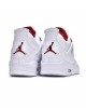 Nike Air Jordan 4 Retro / ''OREO''