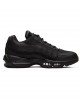 Nike Air Max 95 Essential / Total Black