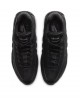 Nike Air Max 95 Essential / Total Black