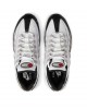 Nike Air Max 95 Essential / Black - White - Grey