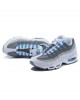 Nike Air Max 95 Essential / Hyper Cobalt Blue