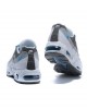 Nike Air Max 95 Essential / Hyper Cobalt Blue