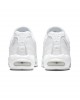 Nike Air Max 95 Essential / Total White