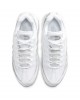 Nike Air Max 95 Essential / Total White