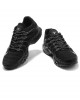 Nike Air Max Terrascape Plus / Black - White