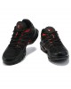 Nike Air Max Terrascape Plus / Black - Red