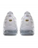 Nike Air Vapormax Plus / Full White
