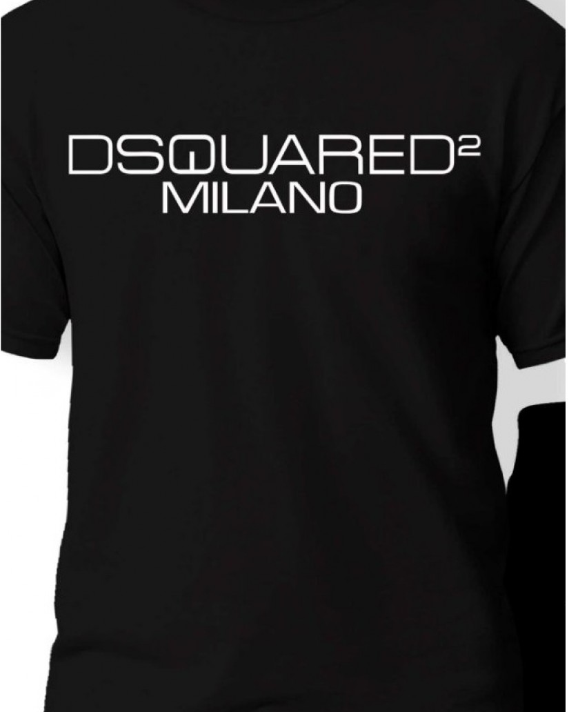 Dsquared2 t-Shirt