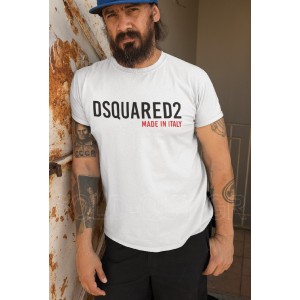 Dsquared2 t-Shirt
